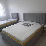Andi Apartament