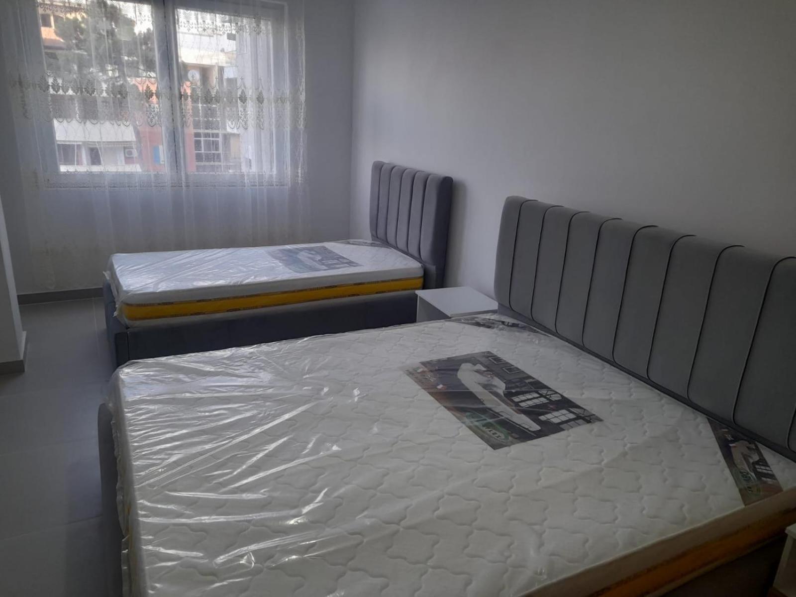 Andi Apartament *